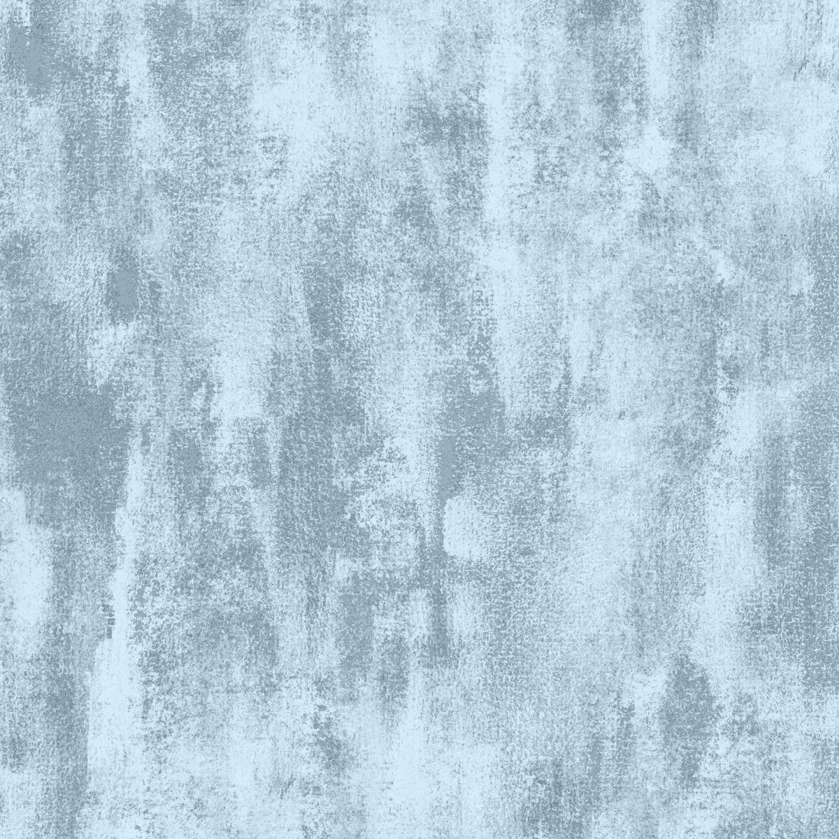 MPBL-WE-SOFT BREEZE
